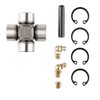 Tusk U-Joint Kit
