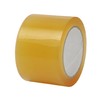 FindTape Wrestling Mat Tape [6 mils Thick] (47MAT): 3 in.
