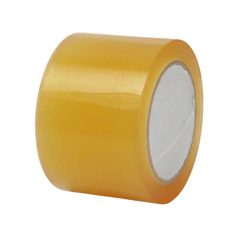 FindTape Wrestling Mat Tape [6 mils Thick] (47MAT): 3 in.
