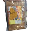 MARQUEZOTE SALVADOREÑO (1 PACK DE 6)