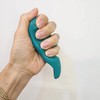 Thumb Self-Massage Stick for Neck, Back, Shoulders Massage 2ea