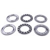 2PK 50551 Thrust Ball Bearing for Hydro Gear 30MM X