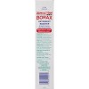 20 Mule Team Borax 4 of 20 Mule Team Borax