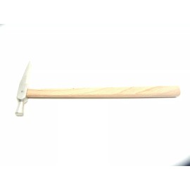 Unbranded French Style Watchmakers Hammer Jewelry Making Hammer Repair Watch 3-1/4"