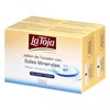 La Toja Hidrotermal Manos Hand Soap Pack of 2 x
