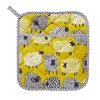 Ulster Weavers Dotty Sheep Pot Mitt