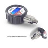 Winters Digital Pressure Gauge for Commercial and Industrial Application, Paper