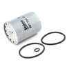 Valeo 587704 Fuel filter