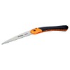Bahco 7-1/2-Inch Folding Pruning Saw 396-HP