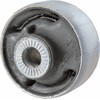 LEMFO 38379 01 Wheel Suspensions