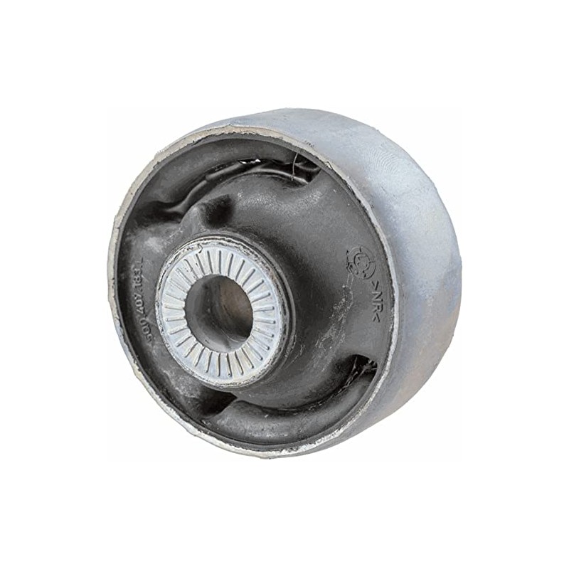 LEMFO 38379 01 Wheel Suspensions