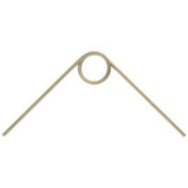 昌和 発条 Torsion Coil Type A STA14 – 20 – 072 (2P/Pac)