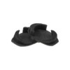 Replacement Ear-Pads Cushions for Sony WH-1000XM3 Headphones, with Soft-Touch Leather,