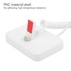 Phone Antitheft Display Stand Burglar Alarm Charging Function Cellphone Stand