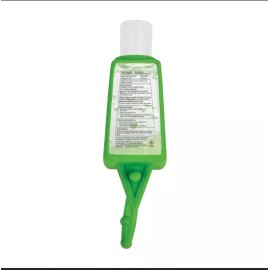 Hélder Gel Sanitizante Hélder