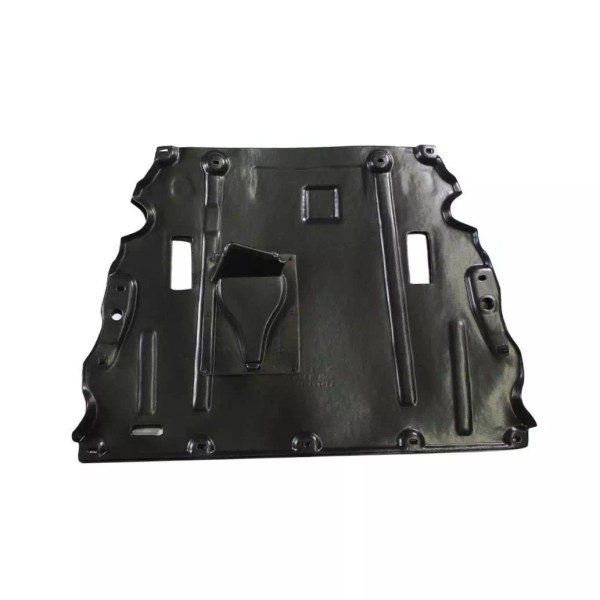 AmpleThink Engine Splash Guard Shield Cover For 13,17-20 Fusion 13-20