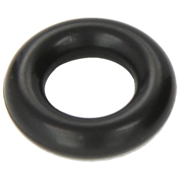 Bosch 1280210752 Multi Purpose O-Ring