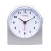 Technoline WT 753 – Radio Alarm Clock Radio Controlled Alarm
