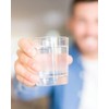 H2OK Water Cooler Cleaner