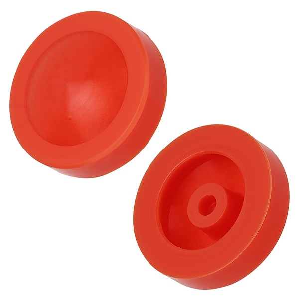 JAVIK 277001802 Start Stop Switch Button Knob Cover for SeaDoo