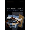 Idealization in Epistemology: A Modest Modeling Approach