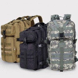 Lee travel bag camping backpack gym military mountaineering backpack 47 E47 liter military backpack/D gray