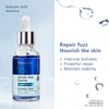 Hyaluronic Acid Serum for Face, Daily Hydrating Face Serum, Anti-Aging