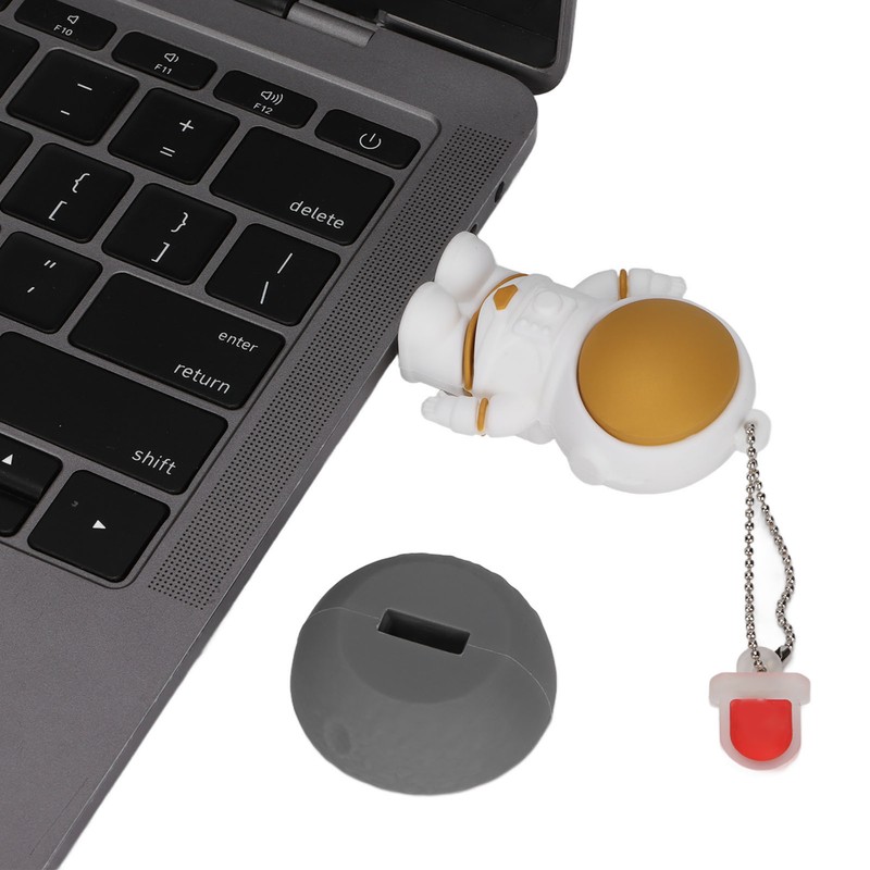 Flash Drive Fast Speed 16GB 32GB 64GB 128GB USB2.0 Interface