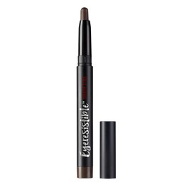 Ardell Beauty Eyeresistible Shadow Stick, Do Me Right
