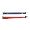 'Nations TOURMARK Putter Grip Thailand "