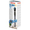 Amtra Klima EVO Automatic Heater for Aquariums up to 75