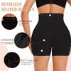 Shapermint NIP / SHAPEMINT Essentials Women's HIGH WAISTED SHAPER BOYSHORTS