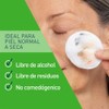 CeraVe Agua Micelar Hidratante 400ml