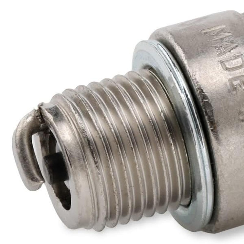 Champion OE037/T10 Spark Plug