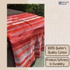 Jelly Roll Fabrics for Quilting Clearance 40 Strip 2.5" x