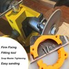 Drill Bit Sharpener Tool Multi-Purpose Drill Bit Sharpener Tool Drill