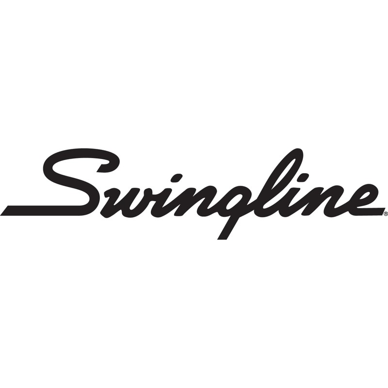Rexel Swingline Staples, Heavy Duty, 1/2" Length, 90 Sheet Capacity,