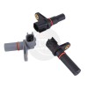 SpeedParts-X 6DCT250 DPS6 Transmission Speed Sensor Kit 3Pcs/Set For Ford