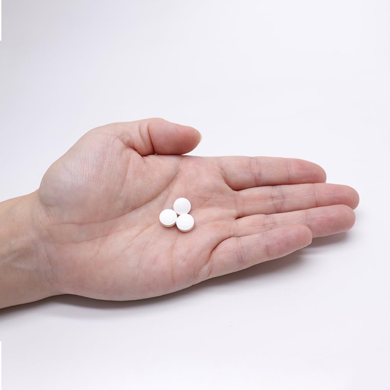 整腸薬 ラフェルサ ビオS錠 360錠 ×2個 乳酸菌 米田薬品工業