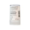CRYSTAL Deodorant Mineral Stick, Travel, 1.5 Ounce (Pack of 1)