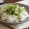 Roland Foods Fragrant Jasmine Rice from Thailand, 20 Lb Bag