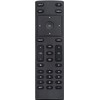 New Remote XRT134 for VIZIO Smart TV D24HN-E1 D50N-E1 D32hn-E4