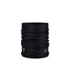 Buff® ThermoNet® Multifunctional Scarf for Boys and Girls, Warm, Comfortable,