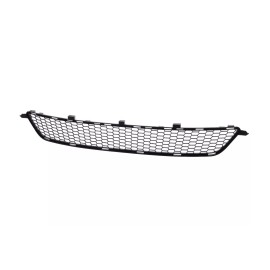 TopAlpha Lower Bumper Grille Insert Trim Replacement For 06-08 Lexus IS250 IS350