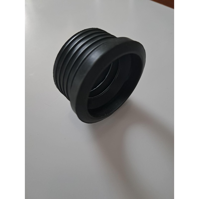 Soil Pipe 110 mm Branch with 45 Degree 40 or