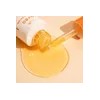 아베아 Abbea Vitamin Serum 16.5% Complete Test for Melasma Improvement