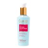 Gino Rae Hydra Frascher Dermatology Cleansing Lotion Milk 200ml / 기노 래 이드라 프래쉐르 피부과 클렌징 로션 밀크 200ml