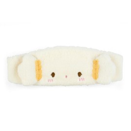 Sanrio COGIMYUN 149152 Headband Character 3.7 x 10.6 x 2.0 inches (9.5 x 27 x 5 cm)