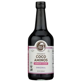 COCONUT AMINOS ORIGINAL