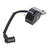 Ignition Coils Leaf Blower Engine Ignition Module 42294001300 Replacement for